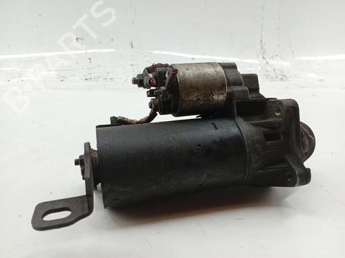 Startmotor FORD ESCORT VI Turnier (GAL, ANL)  | BP25008170M8 