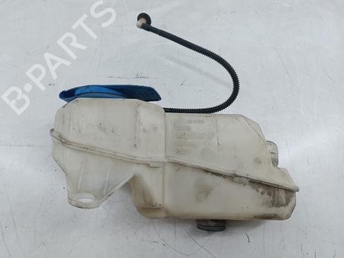 Behälter Scheibenwaschanlage für AUDI A4 B7 Avant (8ED) 2.0 TDI (140 hp) 17277376
