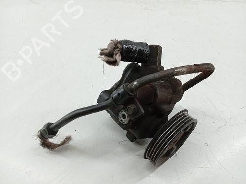 Styring servopumpe FORD ESCORT VI Turnier (GAL, ANL) [1995-2002]  25008179