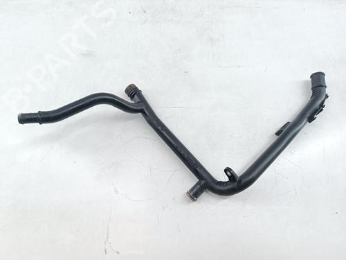 other-audi-a3-sportback-8pa-2004-2005-2006-2007-2008-2009-2010-2011-2012-2013-2014-2015-25017628 main image