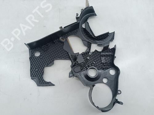 Used Other AUDI A3 Sportback (8PA) 1.6 TDI (105 hp) 25017629