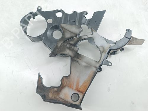 Other AUDI A3 Sportback (8PA) 1.6 TDI | BP25017629O1 