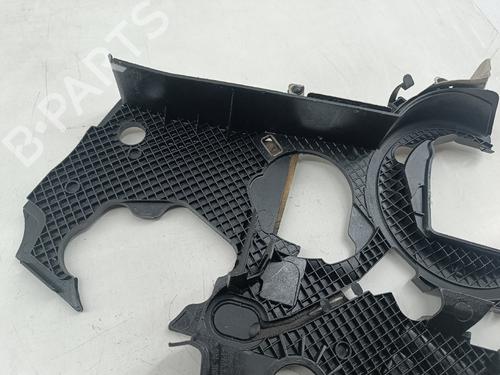 Other AUDI A3 Sportback (8PA) 1.6 TDI | BP25017629O1 