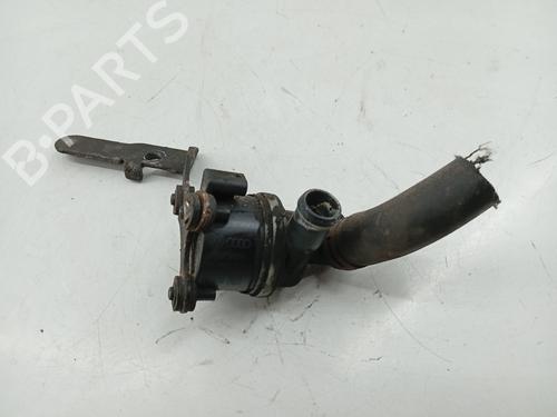 other-audi-a3-sportback-8pa-2004-2005-2006-2007-2008-2009-2010-2011-2012-2013-2014-2015-25017630 main image