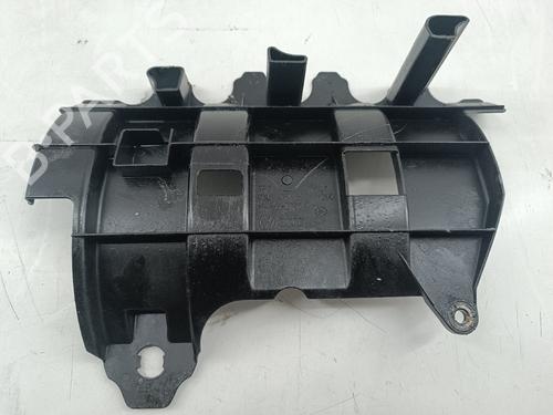 other-audi-a3-sportback-8pa-2004-2005-2006-2007-2008-2009-2010-2011-2012-2013-2014-2015-25017631 main image