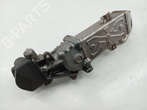 Andere für AUDI A3 Sportback (8PA) 1.6 TDI (105 hp) 25019856