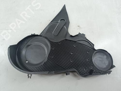 other-audi-a3-sportback-8pa-2004-2005-2006-2007-2008-2009-2010-2011-2012-2013-2014-2015-25019857 main image