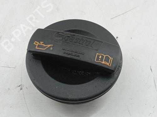 other-audi-a3-sportback-8pa-2004-2005-2006-2007-2008-2009-2010-2011-2012-2013-2014-2015-25019858 main image