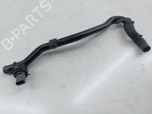 Other AUDI A3 Sportback (8PA) 1.6 TDI | BP25019859O1