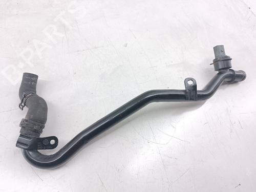 Used Other AUDI A3 Sportback (8PA) 1.6 TDI (105 hp) 25019859