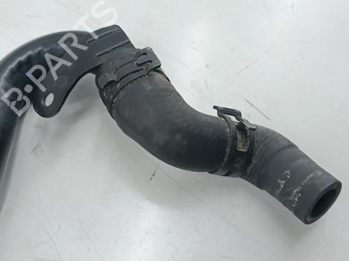 Other AUDI A3 Sportback (8PA) 1.6 TDI | BP25019859O1