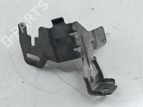 Other AUDI A3 Sportback (8PA) 1.6 TDI | BP25019860O1