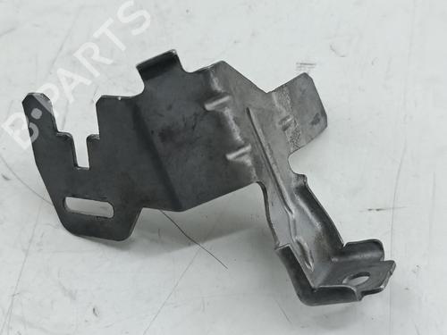 Other AUDI A3 Sportback (8PA) 1.6 TDI | BP25019860O1