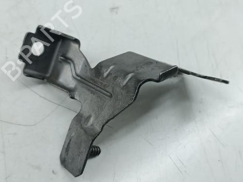 Other AUDI A3 Sportback (8PA) 1.6 TDI | BP25019860O1