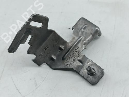 other-audi-a3-sportback-8pa-2004-2005-2006-2007-2008-2009-2010-2011-2012-2013-2014-2015-25019860 main image