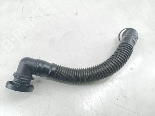 Used Cable AUDI A3 Sportback (8PA) 1.6 TDI (105 hp) 25019863