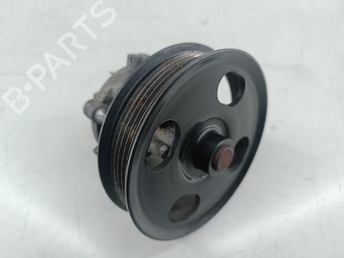 Used Other FIAT TIPO Saloon (356_, 357_) 1.3 D (356SXB1A, 356SXH1A, 356SXD1A) (95 hp) 30106450