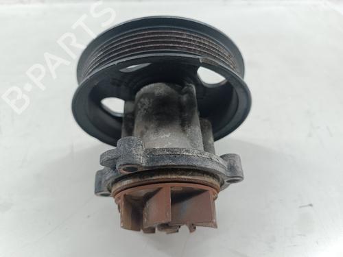 Other FIAT TIPO Saloon (356_, 357_) 1.3 D (356SXB1A, 356SXH1A, 356SXD1A) | BP30106450O1