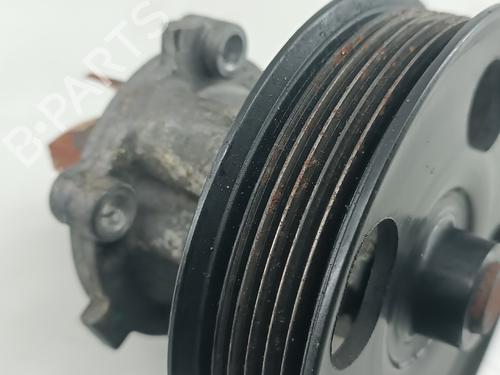 Other FIAT TIPO Saloon (356_, 357_) 1.3 D (356SXB1A, 356SXH1A, 356SXD1A) | BP30106450O1