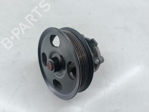 Other FIAT TIPO Saloon (356_, 357_) 1.3 D (356SXB1A, 356SXH1A, 356SXD1A) | BP30106450O1