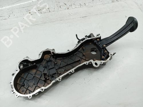 Used Brake master cylinder FIAT TIPO Saloon (356_, 357_) 1.3 D (356SXB1A, 356SXH1A, 356SXD1A) (95 hp) 30106451