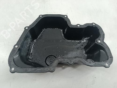 Cárter de óleo FIAT TIPO Saloon (356_, 357_) 1.3 D (356SXB1A, 356SXH1A, 356SXD1A) (95 hp) 31253643