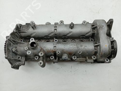 Used Engine FIAT TIPO Saloon (356_, 357_) 1.3 D (356SXB1A, 356SXH1A, 356SXD1A) (95 hp) 30106453