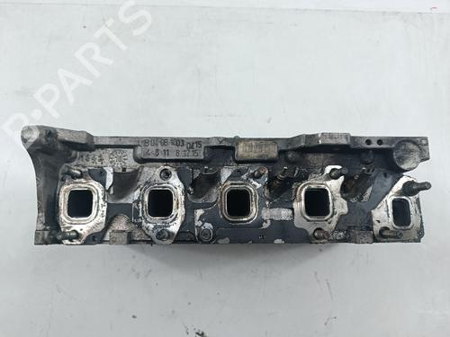 Engine FIAT TIPO Saloon (356_, 357_) 1.3 D (356SXB1A, 356SXH1A, 356SXD1A) | BP30106452M1 