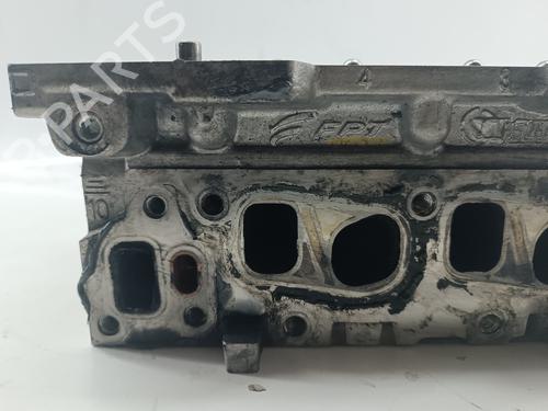 Engine FIAT TIPO Saloon (356_, 357_) 1.3 D (356SXB1A, 356SXH1A, 356SXD1A) | BP30106452M1 