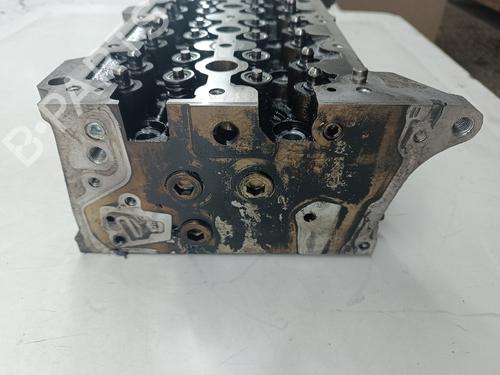 Engine FIAT TIPO Saloon (356_, 357_) 1.3 D (356SXB1A, 356SXH1A, 356SXD1A) | BP30106452M1 