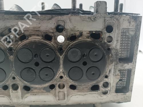 Engine FIAT TIPO Saloon (356_, 357_) 1.3 D (356SXB1A, 356SXH1A, 356SXD1A) | BP30106452M1 