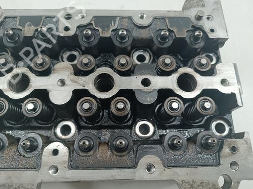 Engine FIAT TIPO Saloon (356_, 357_) 1.3 D (356SXB1A, 356SXH1A, 356SXD1A) | BP30106452M1 
