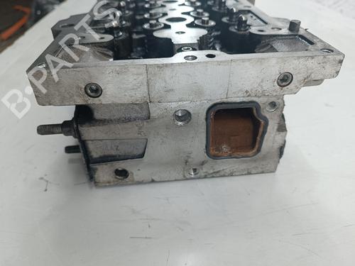 Engine FIAT TIPO Saloon (356_, 357_) 1.3 D (356SXB1A, 356SXH1A, 356SXD1A) | BP30106452M1 