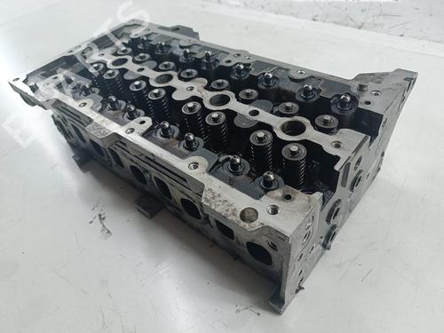 Engine FIAT TIPO Saloon (356_, 357_) 1.3 D (356SXB1A, 356SXH1A, 356SXD1A) | BP30106452M1 