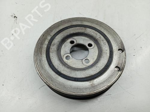 Used Other FIAT TIPO Saloon (356_, 357_) 1.3 D (356SXB1A, 356SXH1A, 356SXD1A) (95 hp) 30106454