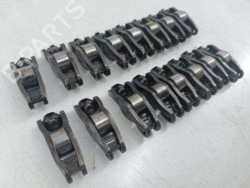 Engine FIAT TIPO Saloon (356_, 357_) 1.3 D (356SXB1A, 356SXH1A, 356SXD1A) | BP30106452M1 