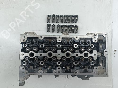 Engine FIAT TIPO Saloon (356_, 357_) 1.3 D (356SXB1A, 356SXH1A, 356SXD1A) | BP30106452M1 