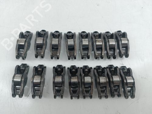 Engine FIAT TIPO Saloon (356_, 357_) 1.3 D (356SXB1A, 356SXH1A, 356SXD1A) | BP30106452M1 