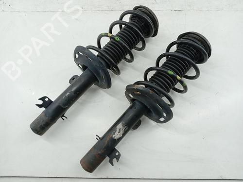 Used Other CITROËN C3 AIRCROSS II (2R_, 2C_) [2017-2026]  25020180