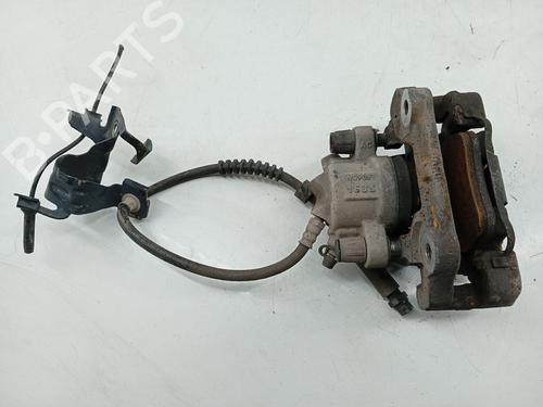 Used Other BMW 3 (F30, F80) [2011-2018]  25021413