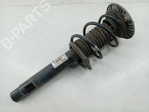 Used Left front shock absorber BMW 3 (F30, F80) [2011-2018]  25020888