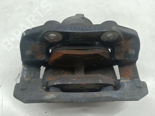 Used Other PEUGEOT 2008 II (UD_, US_, UY_, UJ_, UR_, UC_) 1.2 PureTech 130 (USHNS, URHNS) (130 hp) 25030405