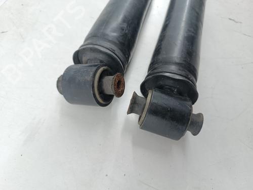 Left rear shock absorber RENAULT MEGANE IV Saloon 1.2 Tce 130 | BP25030408M18