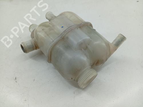 Other SMART CITY-COUPE (450)  | BP19021054O1 