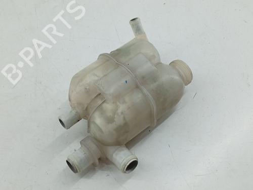 Other SMART CITY-COUPE (450)  | BP19021054O1 