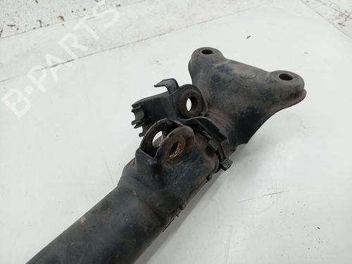 Left front shock absorber MERCEDES-BENZ C-CLASS (W204)  | BP25030420M16 