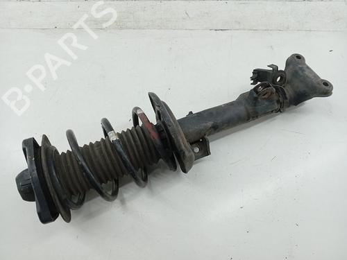 Left front shock absorber MERCEDES-BENZ C-CLASS (W204)  | BP25030420M16 