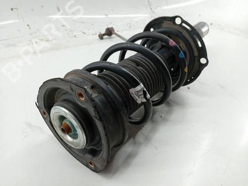 Venstre fortil støddæmper SEAT LEON ST (5F8)  | BP25031719M16