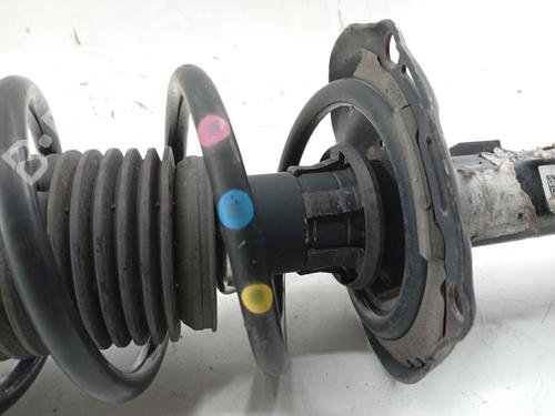 Venstre fortil støddæmper SEAT LEON ST (5F8)  | BP25031719M16