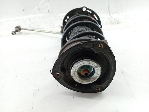 Venstre fortil støddæmper SEAT LEON ST (5F8)  | BP25031719M16